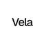 Vela